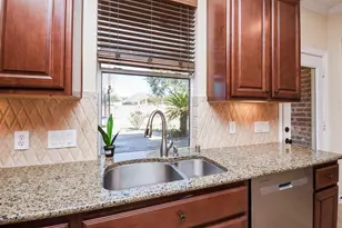 21110 Silent River Ct, Richmond, TX 77406 - Photo 18