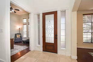 21110 Silent River Ct, Richmond, TX 77406 - Photo 4