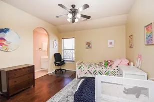 21110 Silent River Ct, Richmond, TX 77406 - Photo 34