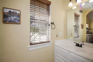 21110 Silent River Ct, Richmond, TX 77406 - Photo 40