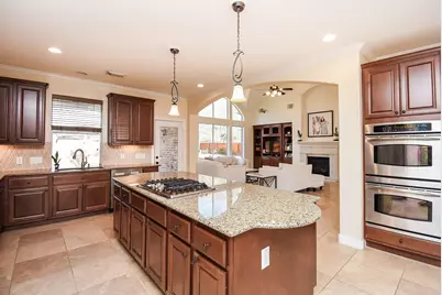 21110 Silent River Court, Richmond, TX 77406 - Photo 14