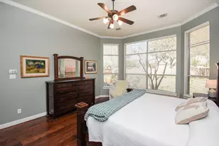 21110 Silent River Ct, Richmond, TX 77406 - Photo 22