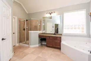 21110 Silent River Ct, Richmond, TX 77406 - Photo 26