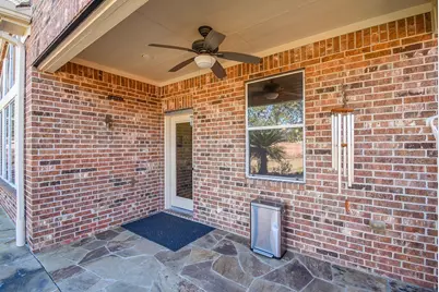 21110 Silent River Court, Richmond, TX 77406 - Photo 46