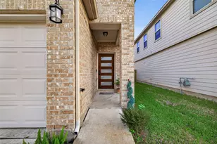 6528 Castle Loch Ct, Houston, TX 77048 - Photo 6