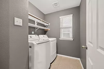 6528 Castle Loch Court, Houston, TX 77048 - Photo 34