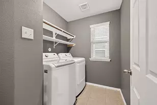 6528 Castle Loch Ct, Houston, TX 77048 - Photo 34