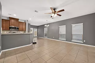 6528 Castle Loch Ct, Houston, TX 77048 - Photo 12