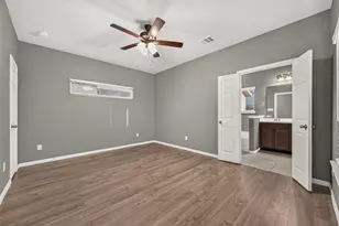 6528 Castle Loch Ct, Houston, TX 77048 - Photo 20