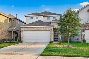 6528 Castle Loch Ct, Houston, TX 77048 - Photo 2