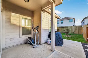 6528 Castle Loch Ct, Houston, TX 77048 - Photo 42