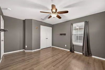 6528 Castle Loch Court, Houston, TX 77048 - Photo 38