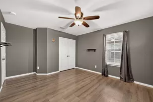 6528 Castle Loch Ct, Houston, TX 77048 - Photo 38