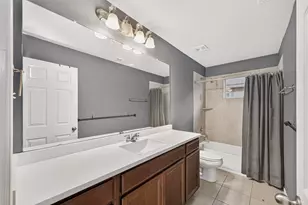 6528 Castle Loch Ct, Houston, TX 77048 - Photo 36