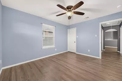 6528 Castle Loch Court, Houston, TX 77048 - Photo 40