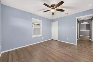 6528 Castle Loch Ct, Houston, TX 77048 - Photo 40
