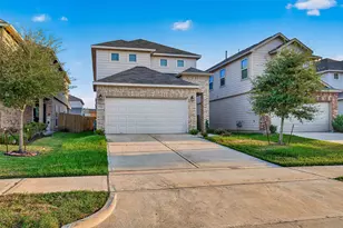 6528 Castle Loch Ct, Houston, TX 77048 - Photo 4
