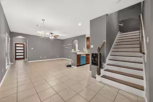 6528 Castle Loch Ct, Houston, TX 77048 - Photo 10