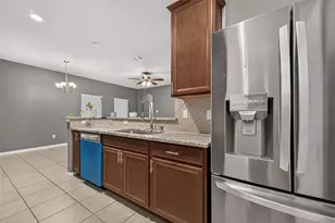 6528 Castle Loch Ct, Houston, TX 77048 - Photo 18