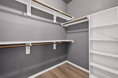6528 Castle Loch Court, Houston, TX 77048 - Photo 26