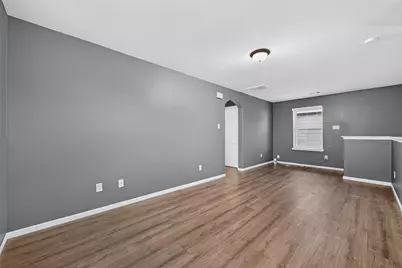 6528 Castle Loch Court, Houston, TX 77048 - Photo 32