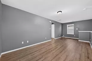 6528 Castle Loch Ct, Houston, TX 77048 - Photo 32