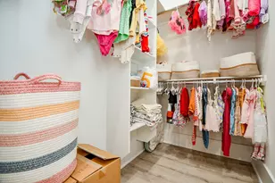 7603 Jacquelyn Gdns Ln, Houston, TX 77055 - Photo 22