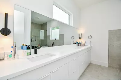 7603 Jacquelyn Gardens Lane, Houston, TX 77055 - Photo 28