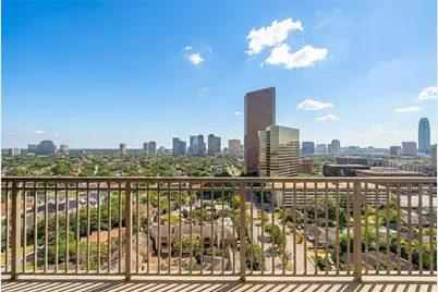 5656 San Felipe Street #1701, Houston, TX 77056 - Photo 10