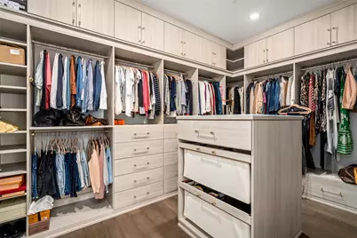 5656 San Felipe Street #1701, Houston, TX 77056 - Photo 16