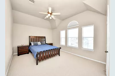 9006 Sunny Brook Lane, Pearland, TX 77584 - Photo 30