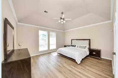 9006 Sunny Brook Lane, Pearland, TX 77584 - Photo 20