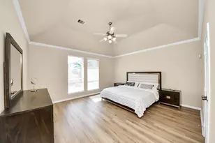 9006 Sunny Brook Ln, Pearland, TX 77584 - Photo 20