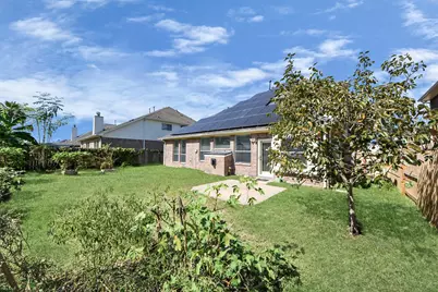 9006 Sunny Brook Lane, Pearland, TX 77584 - Photo 38