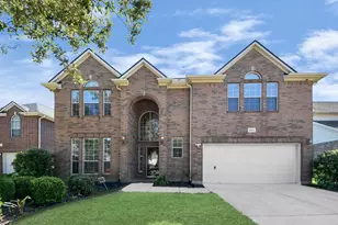 9006 Sunny Brook Ln, Pearland, TX 77584 - Photo 2
