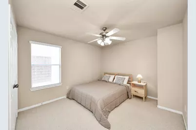 9006 Sunny Brook Lane, Pearland, TX 77584 - Photo 28