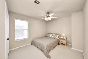 9006 Sunny Brook Ln, Pearland, TX 77584 - Photo 28