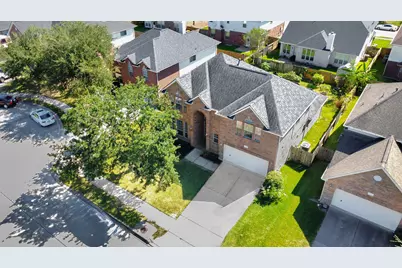 9006 Sunny Brook Lane, Pearland, TX 77584 - Photo 40