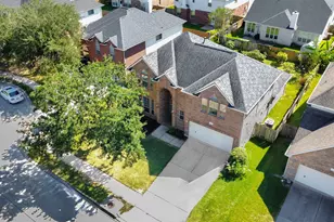 9006 Sunny Brook Ln, Pearland, TX 77584 - Photo 40