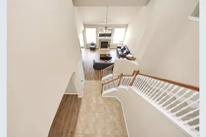 9006 Sunny Brook Lane, Pearland, TX 77584 - Photo 34