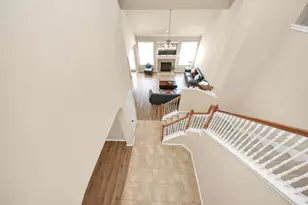 9006 Sunny Brook Ln, Pearland, TX 77584 - Photo 34