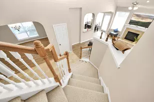 9006 Sunny Brook Ln, Pearland, TX 77584 - Photo 32