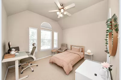 9006 Sunny Brook Lane, Pearland, TX 77584 - Photo 26