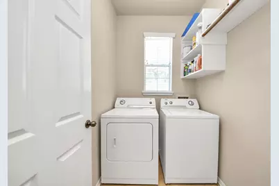 9006 Sunny Brook Lane, Pearland, TX 77584 - Photo 36