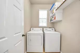 9006 Sunny Brook Ln, Pearland, TX 77584 - Photo 36