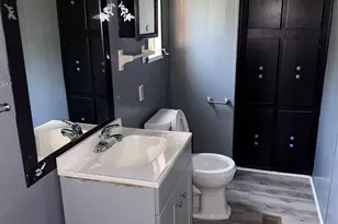 113 Rice St, Cleveland, TX 77327 - Photo 12