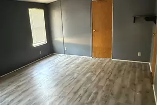 113 Rice St, Cleveland, TX 77327 - Photo 6