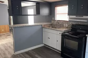 113 Rice St, Cleveland, TX 77327 - Photo 22