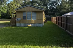 113 Rice St, Cleveland, TX 77327 - Photo 4