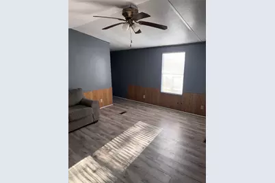 113 Rice Street, Cleveland, TX 77327 - Photo 18